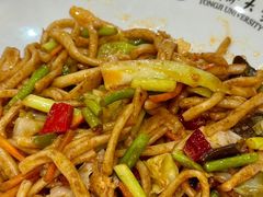 -三好坞景观餐厅