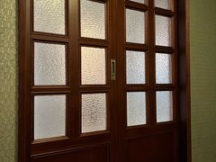 -隐溪茶馆(静安寺店)