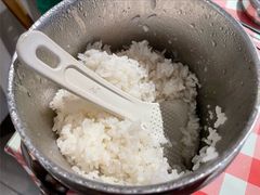 -大碗厨(东风路店)