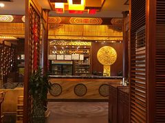 -老码头火锅(骡马市店)