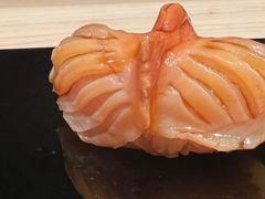 -鮨然(然寿司钱粮胡同店)