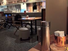 -馋嘴猫北京食堂·烤鸭·宵夜(亚运村店)