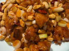 -鸽子窝(黄村店)