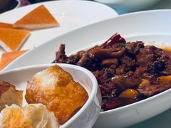 -湖锦酒楼·32年地道湖北菜(光谷店)