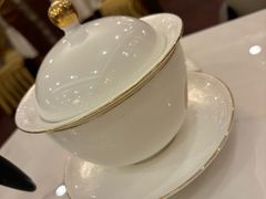 -无名居(农展馆店)