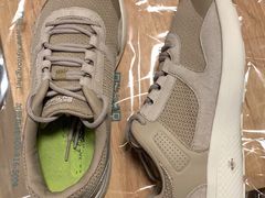 -洗衣通洗护生活馆(东川路店)