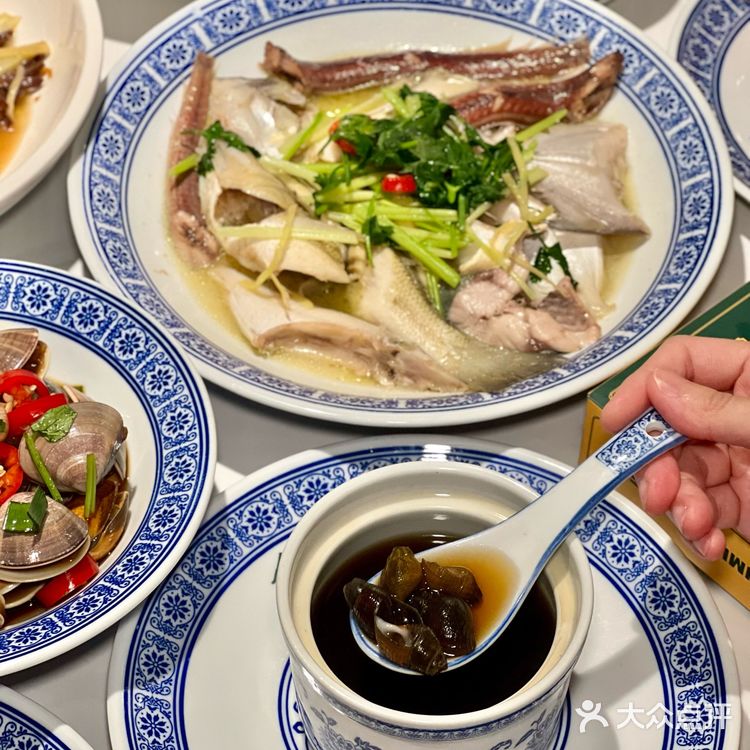 不是富苑去不起，而是汕头金绿苑更有性价比