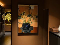 -泰·菩提树下[泰式按摩x精油SPAx肩颈头疗](新景店)