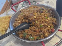 -小城牛事·鲜牛肉火锅(万达店)