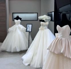 -鱼映像摄影·珍藏级影像品牌