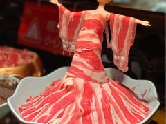-潮辣重庆火锅(二七万达店)