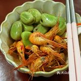今天吃了家常菜，好满足‼️