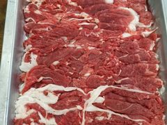 -大唐人家·热气羊肉(大华店)