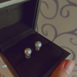 -JUNNI Studio 珠宝工坊(大学路店)