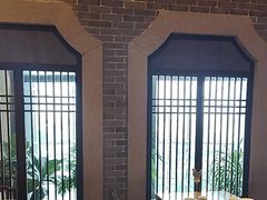 -北方家宴(番禺永旺店)