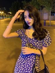 -逸丝风尚yesfashion造型