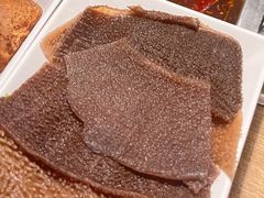 -野妹经典火锅(民治店)