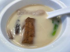 -松云泽