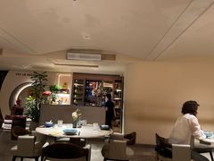 -菲乐餐厅(三十年经营·湖滨路店)
