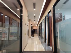 -瑞泰口腔(龙湖门诊)