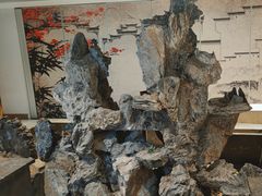 -便宜坊烤鸭店(科创店)