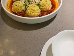 -茅庐川菜(青岛凯德店)