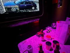 -星聚会KTV(中关村领展购物广场店)
