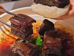 -章吴记喜瑞餐厅(东东城店)