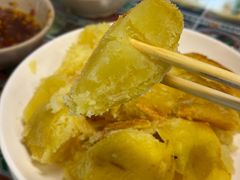 -胖媳妇烧洋芋(螺峰街总店)