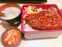 -越光米贩精致料理餐厅(金鹰店)