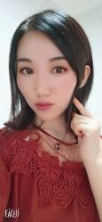点击看大图 -I+造型烫发染发