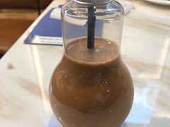 -欣悦会港式茶餐厅(燕郊永旺店)