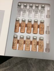 -HANFAN韩范·全国连锁