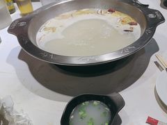-京门活鱼馆·鱼火锅(百子湾（原红庙）店)