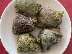 -三亚相缘海鲜·烧烤·糟粕醋(三亚湾店)