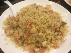 -正能量脆肉鲩火锅