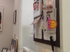 -海马体照相馆(大连罗斯福广场店)