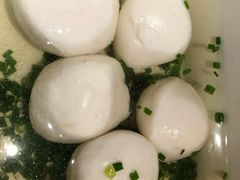 -杭州酒家(庆春路店)