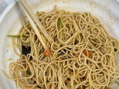 -四妹餐厅(玫瑰街店)