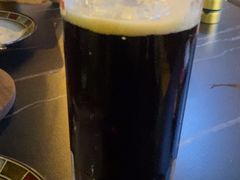 -雪熊精酿·哈尔滨烧烤酒馆(非遗大串店)