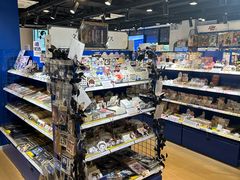 -Animate(工人体育场东路店)