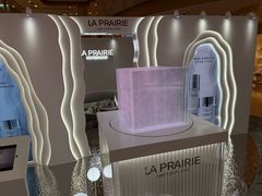 -长江路历史文化街区