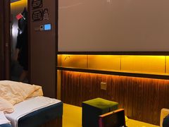 -富侨养生(威宁路店)