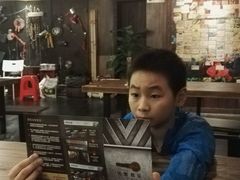 -YOGO优果密室逃脱(新佳丽广场店)