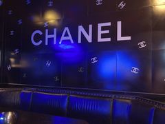 -范特西FANTASY量贩式KTV(民主广场店)
