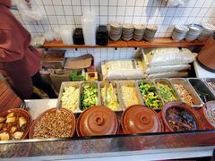 -红猪卤肉饭(大西洋美食城店)