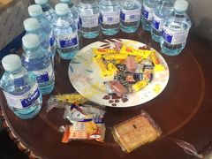 -祥升行照相馆彩扩输出(华人一品大厦店)