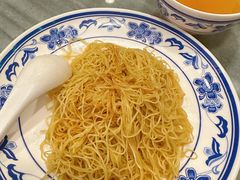 -恩宁刘福记(东华东路店)