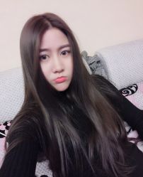 -雪儿海蒂·女性私密整形专科