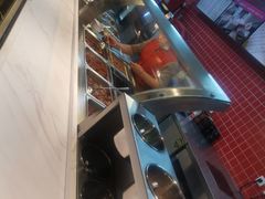 -六朝居老面馆(同鑫宾馆店)